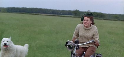 those magnificent men in their flying machines 1.jpg